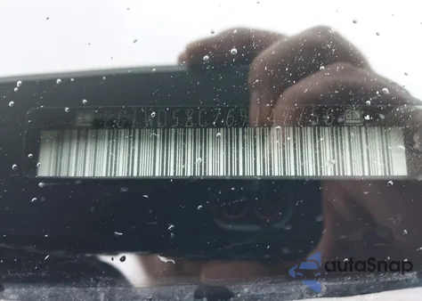 2006 Chevrolet Impala Ss z USA, uszkodzony, nr VIN 2G1WD58C769147756